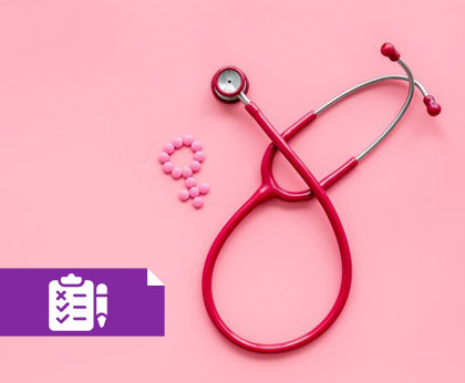 نمونه سوالات آزمون ارتقای زنان و زایمان سال 1402